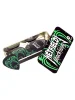 Набір медіаторів Dunlop PH112T.94 Hetfield's Black Fang Pick Tin 0.94