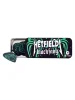 Набір медіаторів Dunlop PH112T.94 Hetfield's Black Fang Pick Tin 0.94