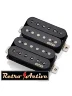 Звукознімач EMG FAT 55 Set (Black)