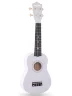 Укулеле Fzone FZU-002 (White)