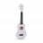 Fzone FZU-002 (White)