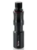 Адаптер для стійки Gator Frameworks GFW-MIC-QRTOP Quick Release Mic Attachment