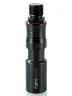 Адаптер для стійки Gator Frameworks GFW-MIC-QRTOP Quick Release Mic Attachment