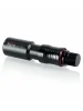 Адаптер для стійки Gator Frameworks GFW-MIC-QRTOP Quick Release Mic Attachment
