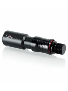 Gator Frameworks GFW-MIC-QRTOP Quick Release Mic Attachment
