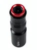 Адаптер для стійки Gator Frameworks GFW-MIC-QRTOP Quick Release Mic Attachment