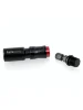 Адаптер для стійки Gator Frameworks GFW-MIC-QRTOP Quick Release Mic Attachment