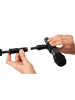Адаптер для стійки Gator Frameworks GFW-MIC-QRTOP Quick Release Mic Attachment