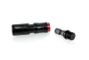 Адаптер для стійки Gator Frameworks GFW-MIC-QRTOP Quick Release Mic Attachment