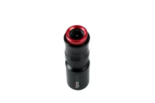 Gator Frameworks GFW-MIC-QRTOP Quick Release Mic Attachment