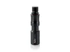 Адаптер для стійки Gator Frameworks GFW-MIC-QRTOP Quick Release Mic Attachment