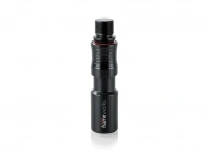 Gator Frameworks GFW-MIC-QRTOP Quick Release Mic Attachment Gator Frameworks GFW-MIC-QRTOP Quick Release Mic Attachment