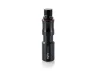 Адаптер для стійки Gator Frameworks GFW-MIC-QRTOP Quick Release Mic Attachment
