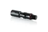 Адаптер для стійки Gator Frameworks GFW-MIC-QRTOP Quick Release Mic Attachment