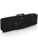 Чохол для синтезатора Gator GKB-88 SLIM 88 Note Slim Design
