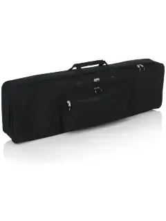 Gator GKB-88 SLIM 88 Note Slim Design