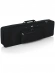 Сумка для синтезатора Gator GKB-88 SLIM 88 Note Keyboard Gig Bag Slim Design Сумка для синтезатора Gator GKB-88 SLIM 88 Note Keyboard Gig Bag Slim Design