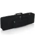 Чохол для синтезатора Gator GKB-88 SLIM 88 Note Slim Design