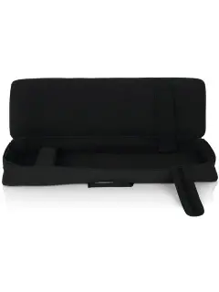 Gator GKB-88 SLIM 88 Note Slim Design