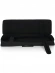 Сумка для синтезатора Gator GKB-88 SLIM 88 Note Keyboard Gig Bag Slim Design Сумка для синтезатора Gator GKB-88 SLIM 88 Note Keyboard Gig Bag Slim Design