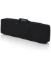 Чохол для синтезатора Gator GKB-88 SLIM 88 Note Slim Design