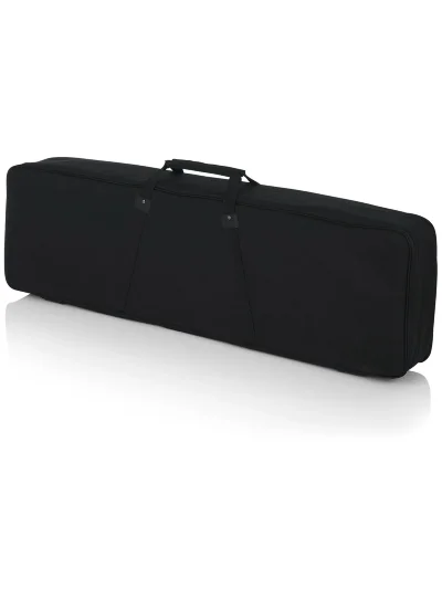 Чохол для синтезатора Gator GKB-88 SLIM 88 Note Slim Design