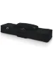 Чохол для синтезатора Gator GKB-88 SLIM 88 Note Slim Design