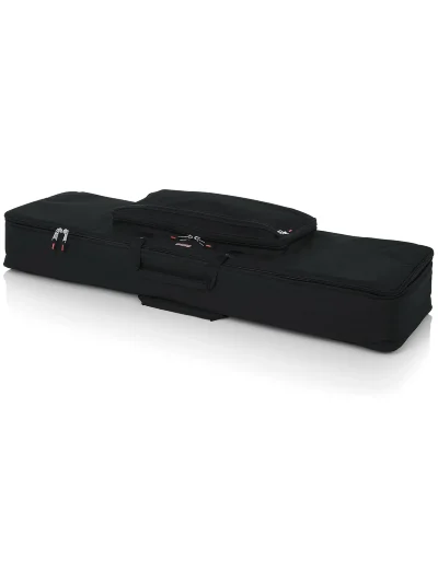 Чохол для синтезатора Gator GKB-88 SLIM 88 Note Slim Design
