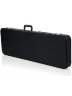Кейс Gator GWE-ELEC Electric Guitar Wood Case
