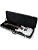Кейс Gator GWE-ELEC Electric Guitar Wood Case