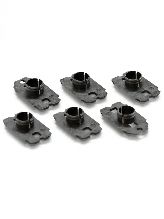 Прокладки для кілків Прокладки для кілків Gotoh CARD6