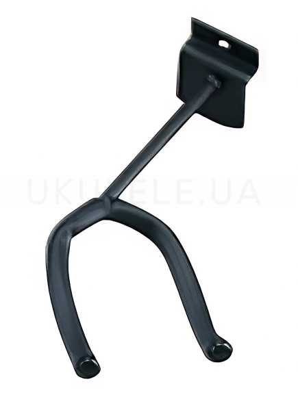 Держатель для гитары Maxtone GR