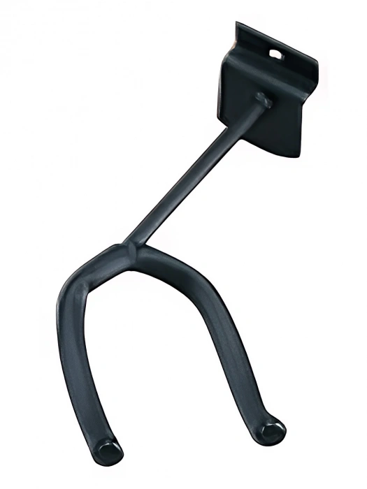 Тримач для гітари Тримач для гітари Maxtone GR