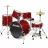 Maxtone MXC-3005 (Wine Red)