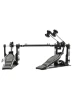 Педаль для бас-барабана Maxtone TFC-775TW/P Double Bass Pedal