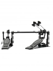 Maxtone TFC-775TW/P Double Bass Pedal