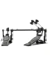Педаль для бас-барабана Maxtone TFC-775TW/P Double Bass Pedal