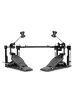 Педаль для бас-барабана Maxtone TFC-775TW/P Double Bass Pedal