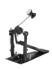 Педаль для бас-барабана Maxtone TFC-775TW/P Double Bass Pedal