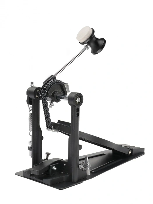 Maxtone TFC-775TW/P Double Bass Pedal