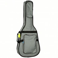 MusicBag HW-WG41 FS GR (утеплювач 10 мм) MusicBag HW-WG41 FS GR (утеплювач 10 мм)