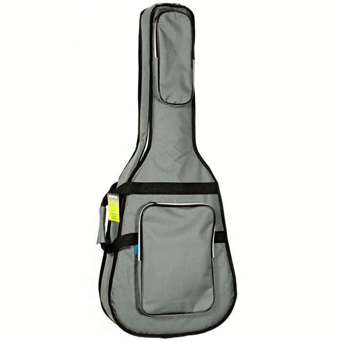 Чохол Чохол MusicBag HW-WG41 FS GR (утеплювач 10 мм)
