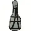 Чохол MusicBag HW-WG41 FS GR (утеплювач 10 мм)