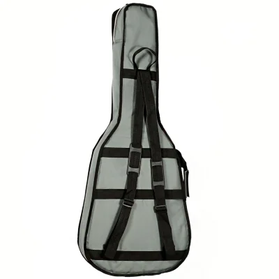 Чохол MusicBag HW-WG41 FS GR (утеплювач 10 мм)