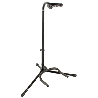 Overtone GS-31