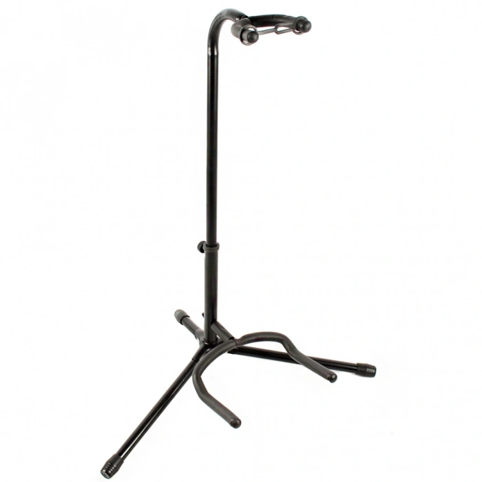 Стійка для гітари Стійка для гітари Overtone GS-31