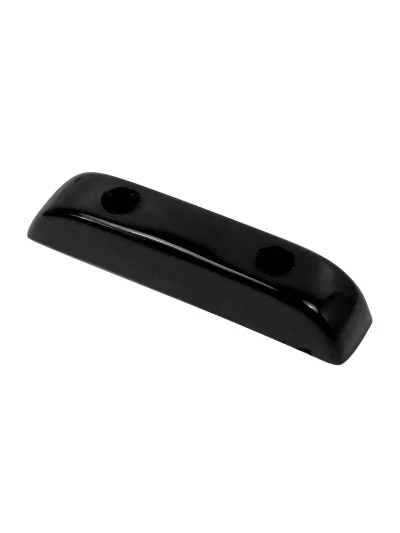 Планка Paxphil DR-001 BK Bass Thumbrest (Black)