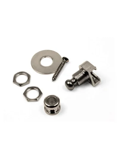 Стреплок Paxphil PSL700BN Strap Security Locks (Black NIckel)