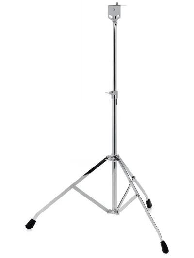 Стійка для педа Evans ARFSTD Realfeel Apprentice Pad Stand