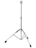 Стійка для педа Evans ARFSTD Realfeel Apprentice Pad Stand